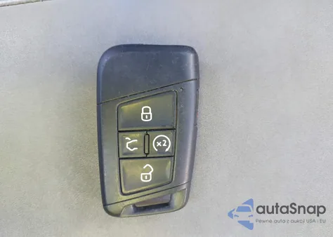 2022 Volkswagen Taos 1.5T Se from USA, damaged, VIN 3VVLX7B2XNM067386